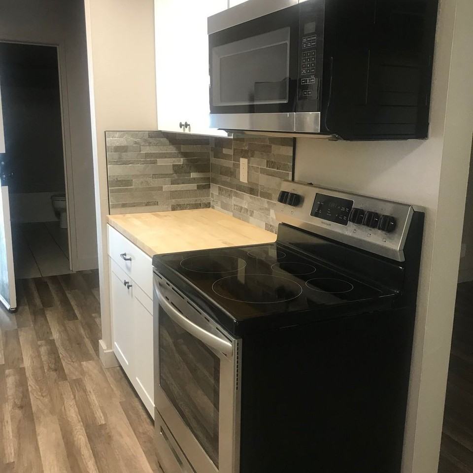 4604 Neil Rd #144 - Photo 3 of 5