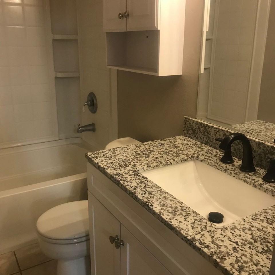 4604 Neil Rd #144 - Photo 4 of 5