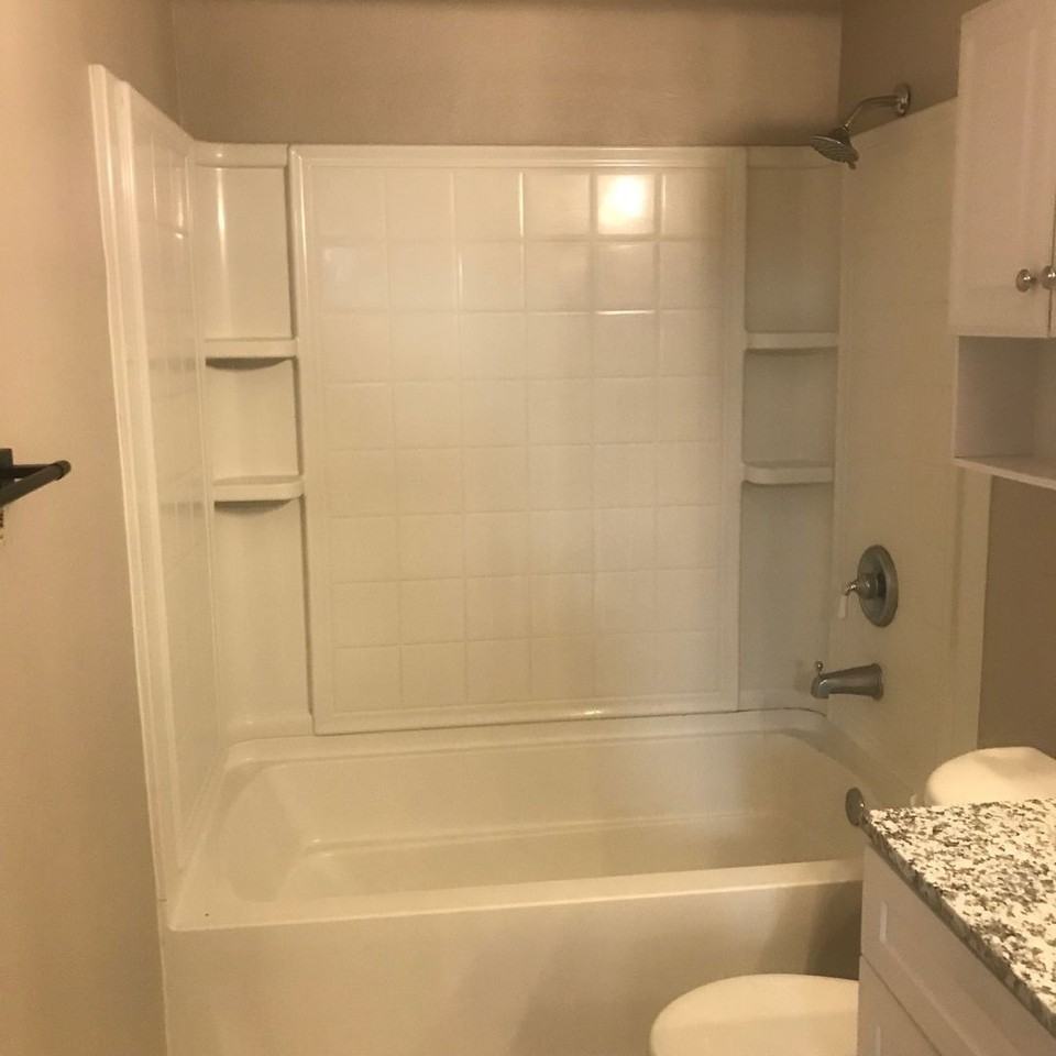 4604 Neil Rd #144 - Photo 5 of 5