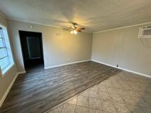 540 Searcy St - Photo 1 of 1