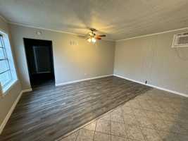 featured image of 540 Searcy St