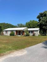 featured image of 5155 N Saint Louis