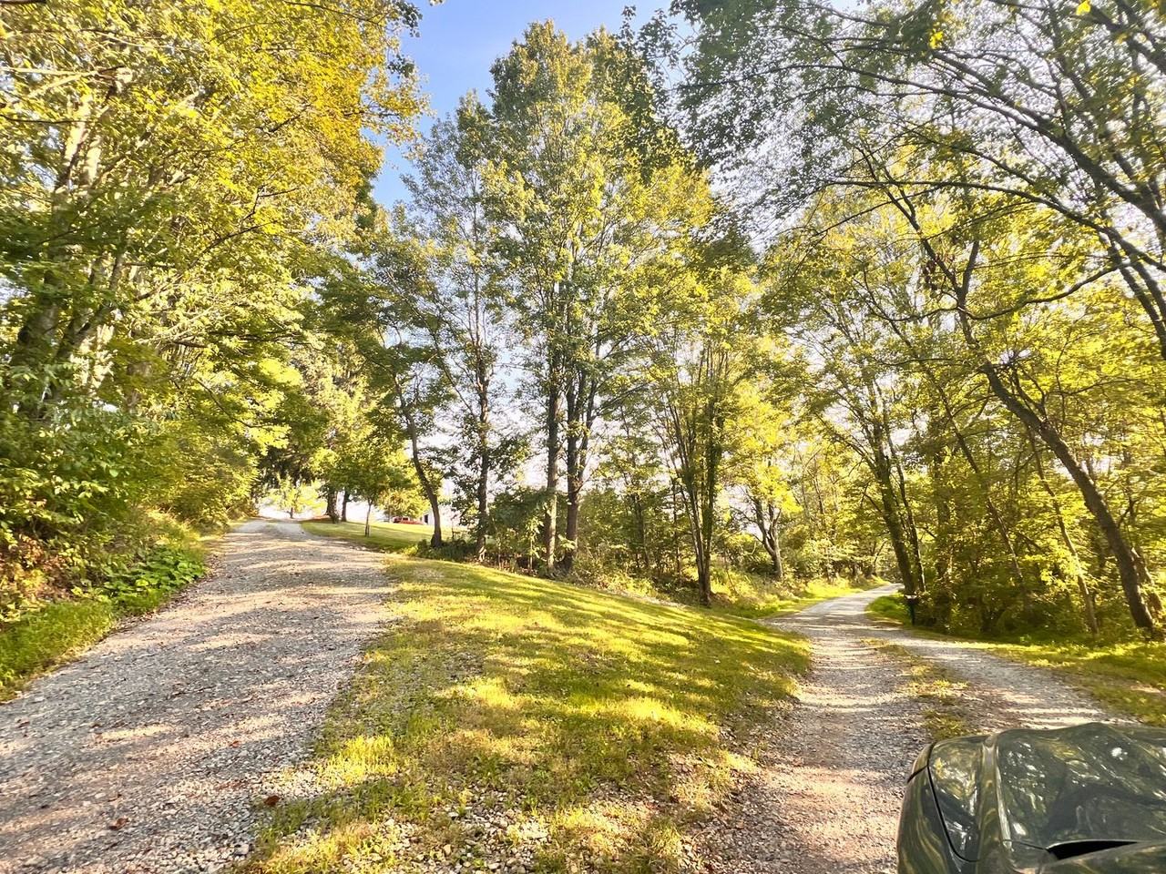 228 Ray Rd - Photo 2 of 43