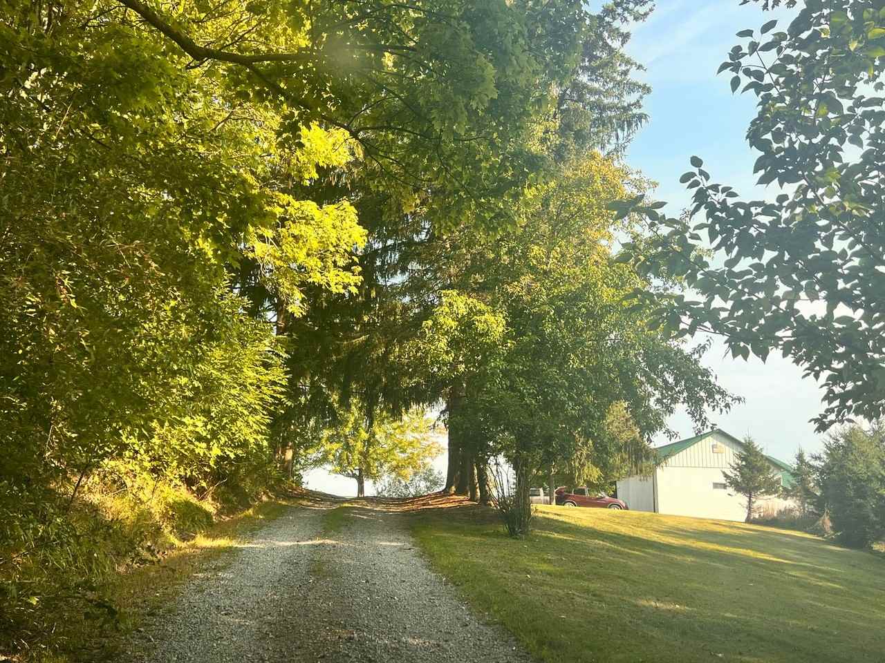 228 Ray Rd - Photo 3 of 43