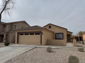 1572 S 220th Ln - Photo 1 of 1