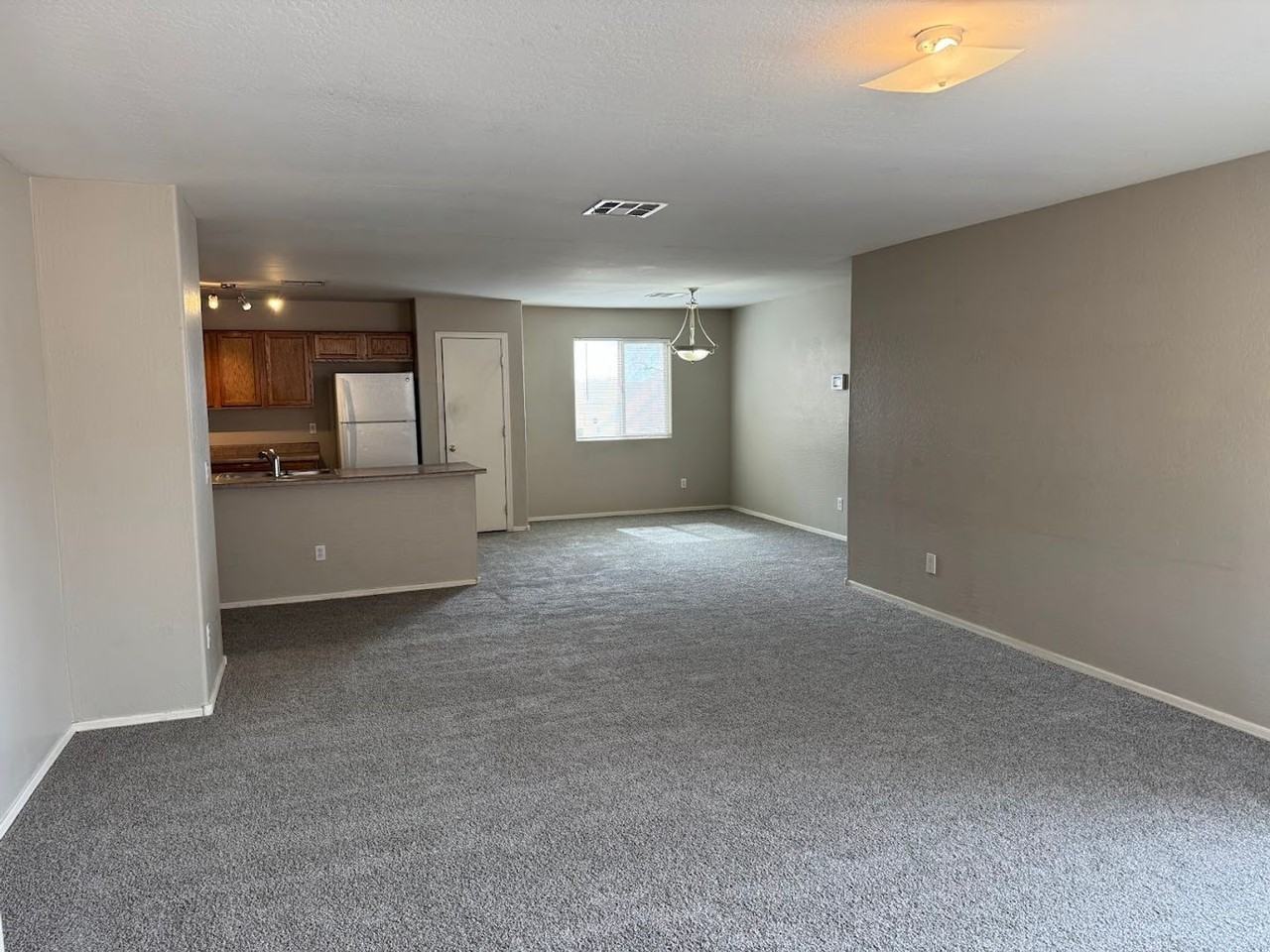 1572 S 220th Ln - Photo 5 of 21