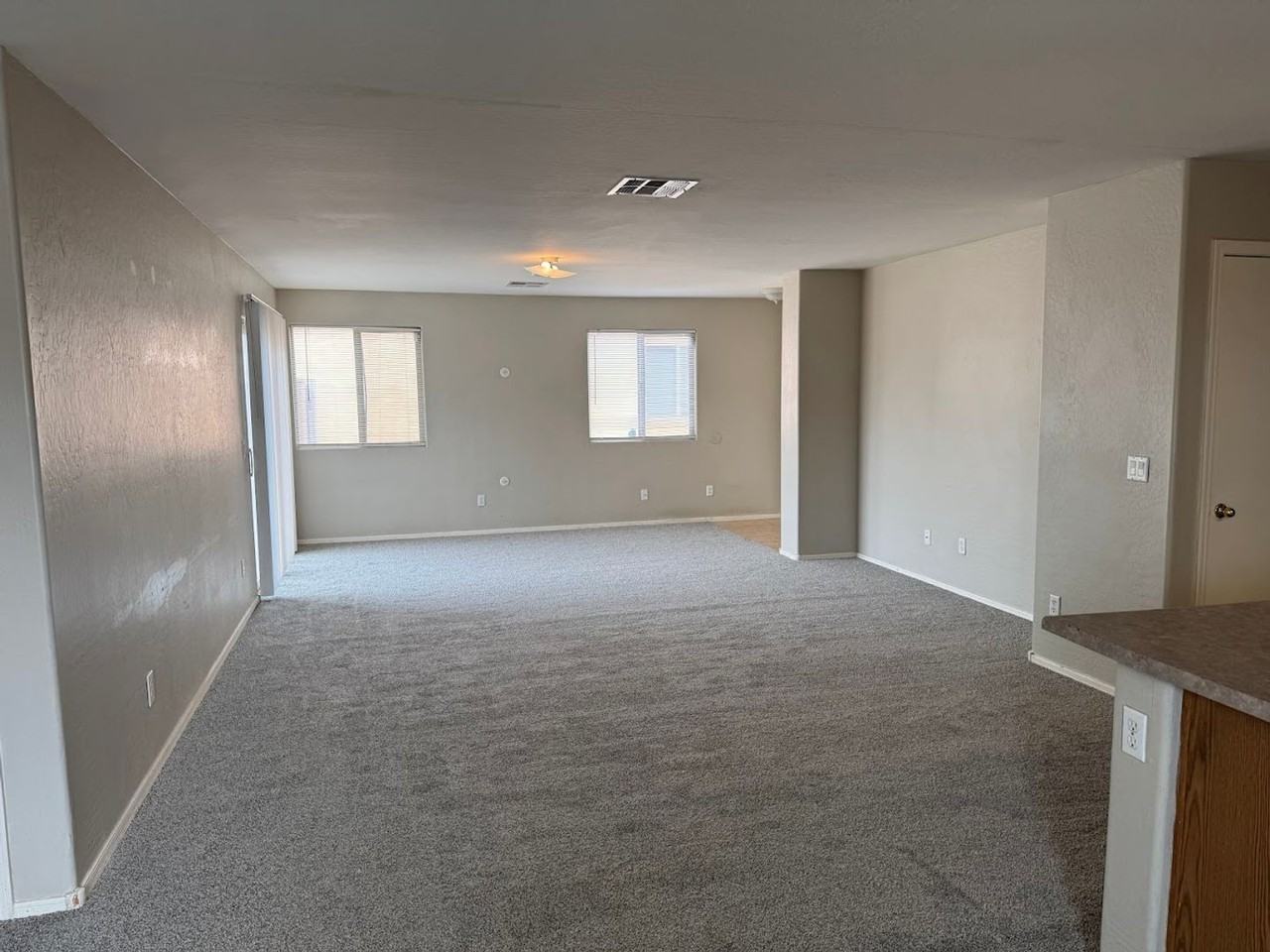 1572 S 220th Ln - Photo 6 of 21