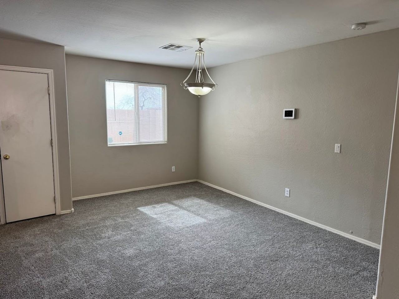 1572 S 220th Ln - Photo 7 of 21