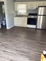 featured image of 2173 Mccravy St