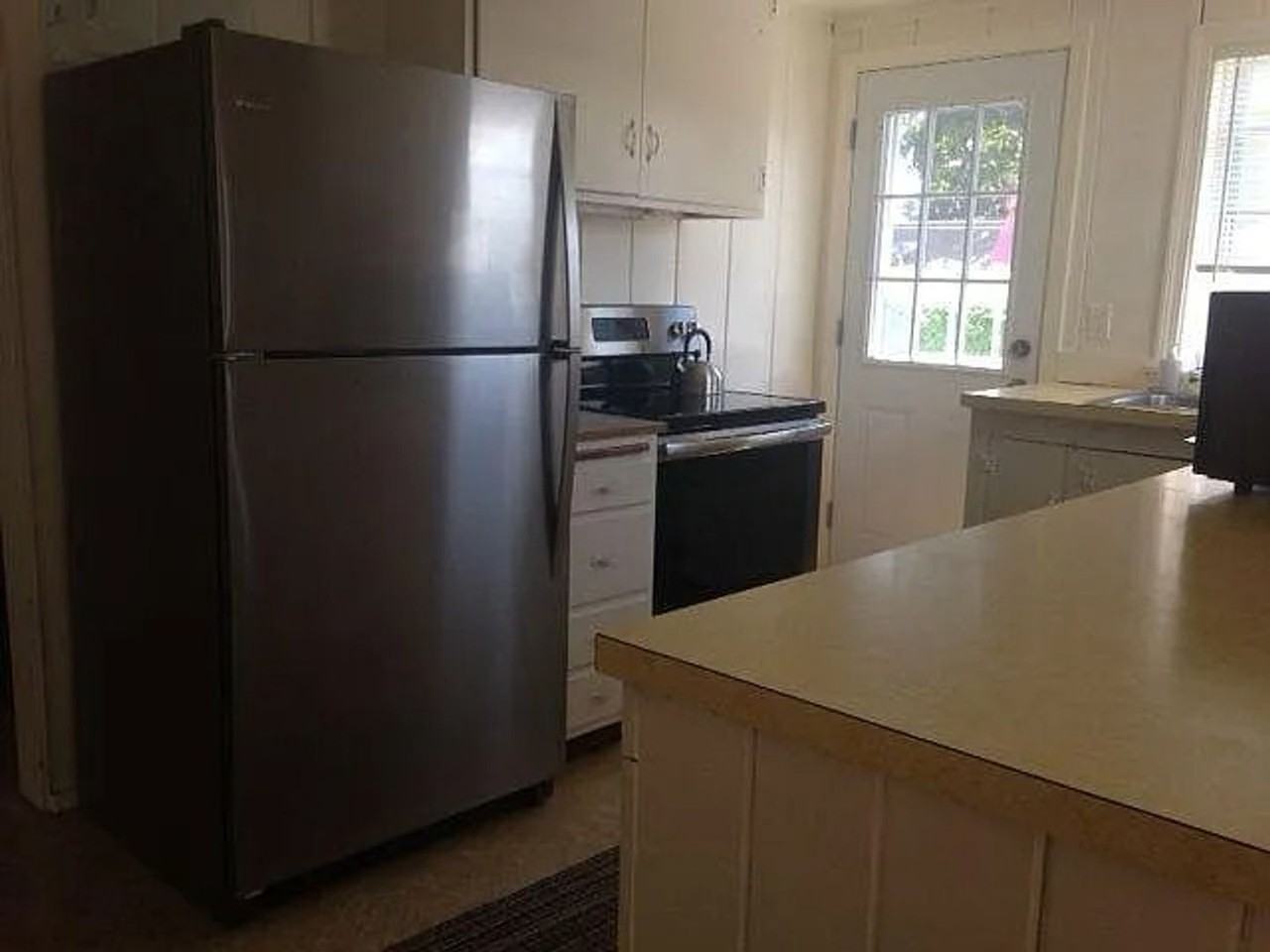 66 Town Beach Rd - Photo 2 of 6