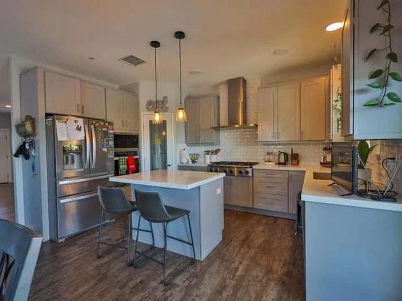 15780 Via Quedo - Photo 2 of 11