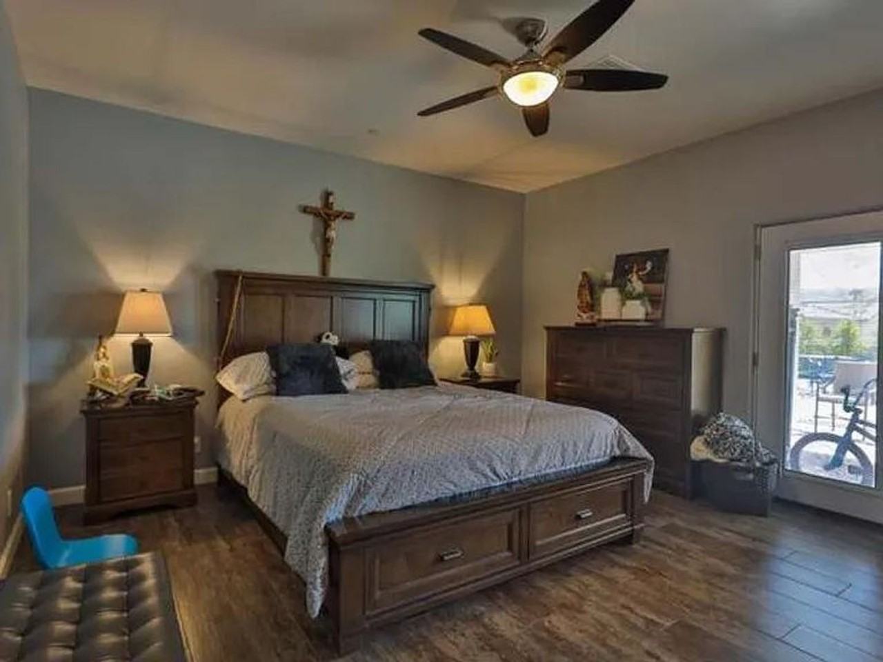 15780 Via Quedo - Photo 3 of 11