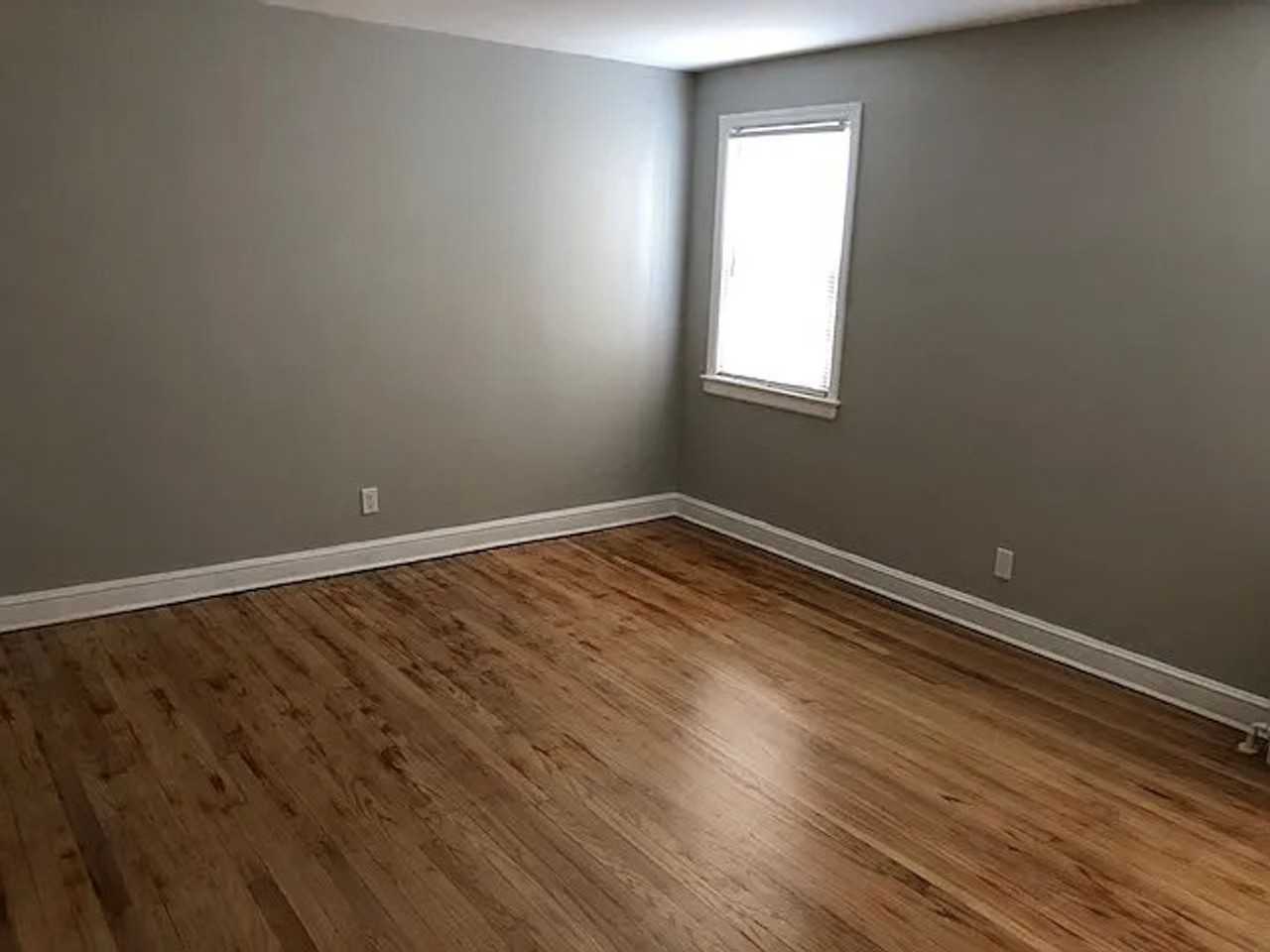 8 Oxford St #8A - Photo 3 of 18