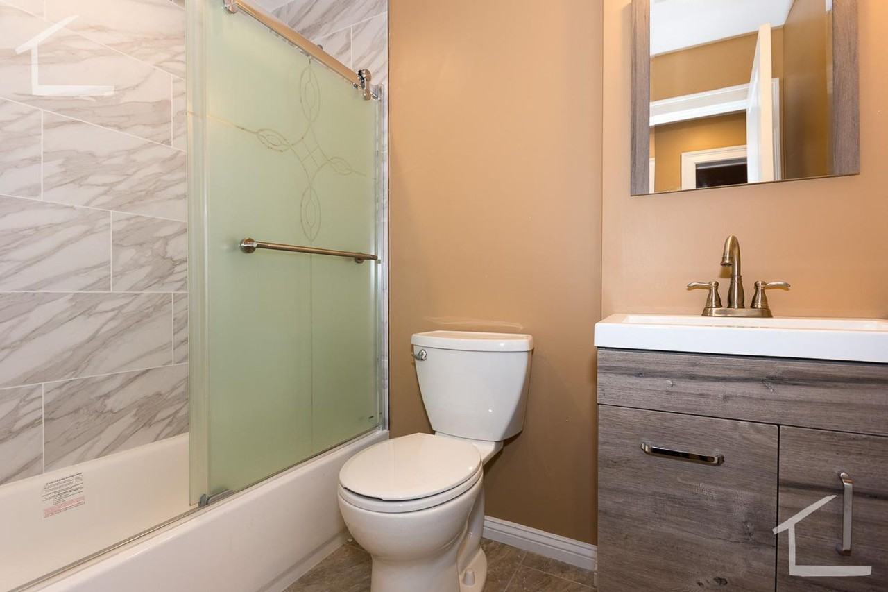 32 Linden St - Photo 2 of 15