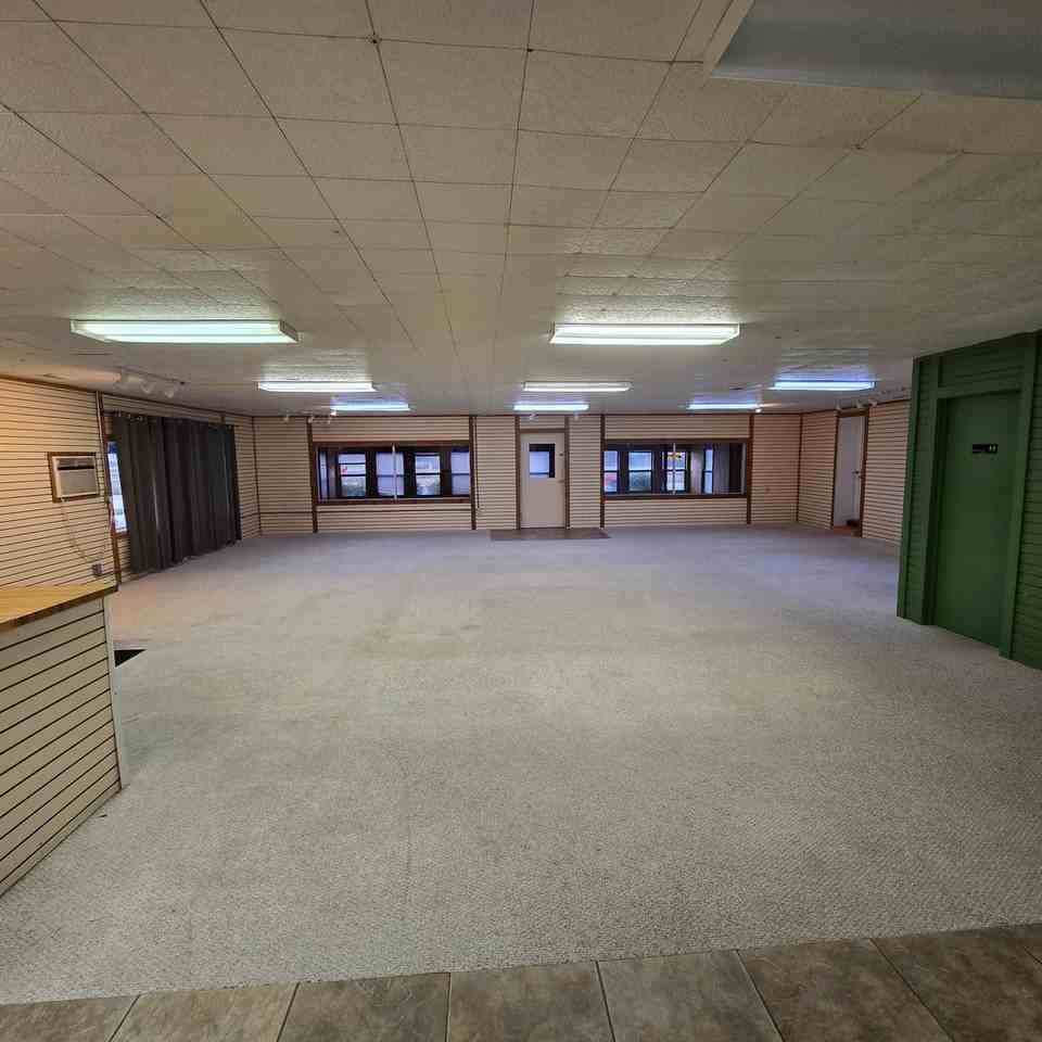 991 Batesville Blvd - Photo 3 of 10