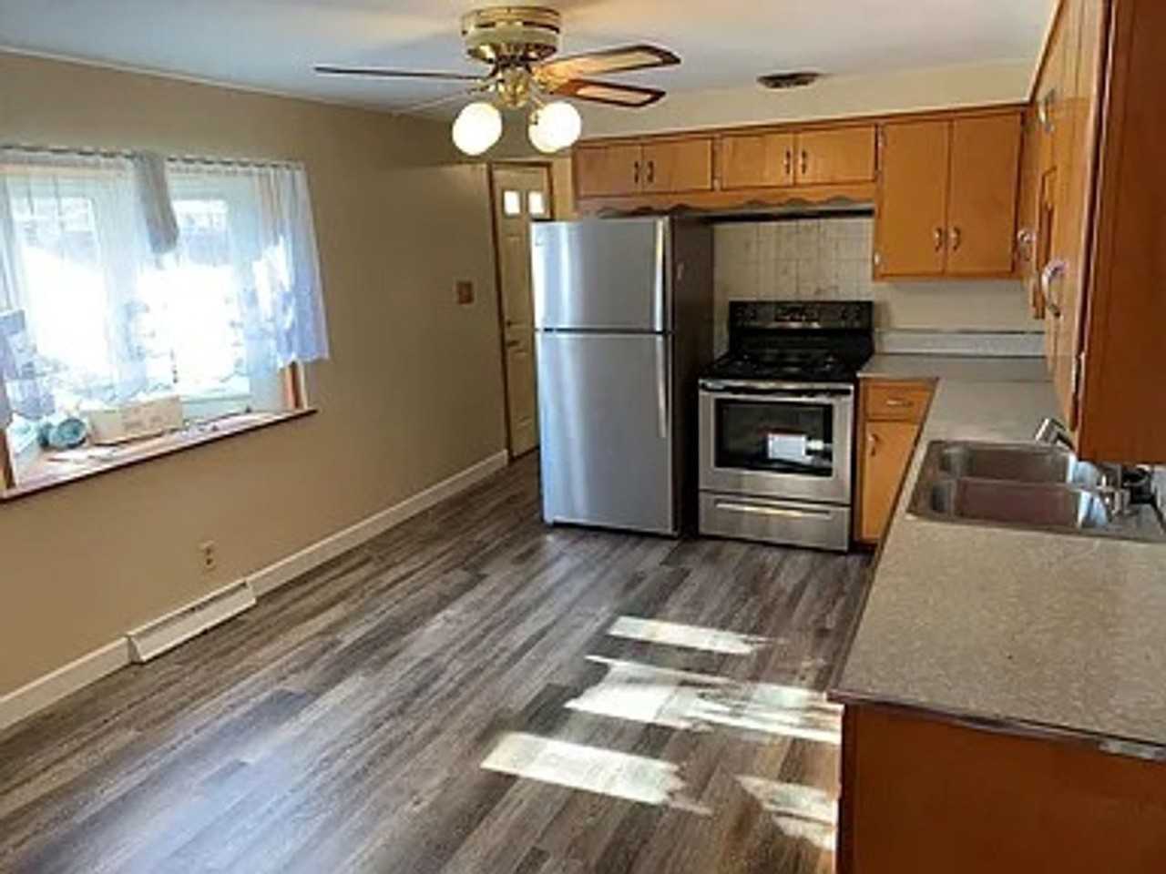 5302 Ashland Dr - Photo 2 of 12