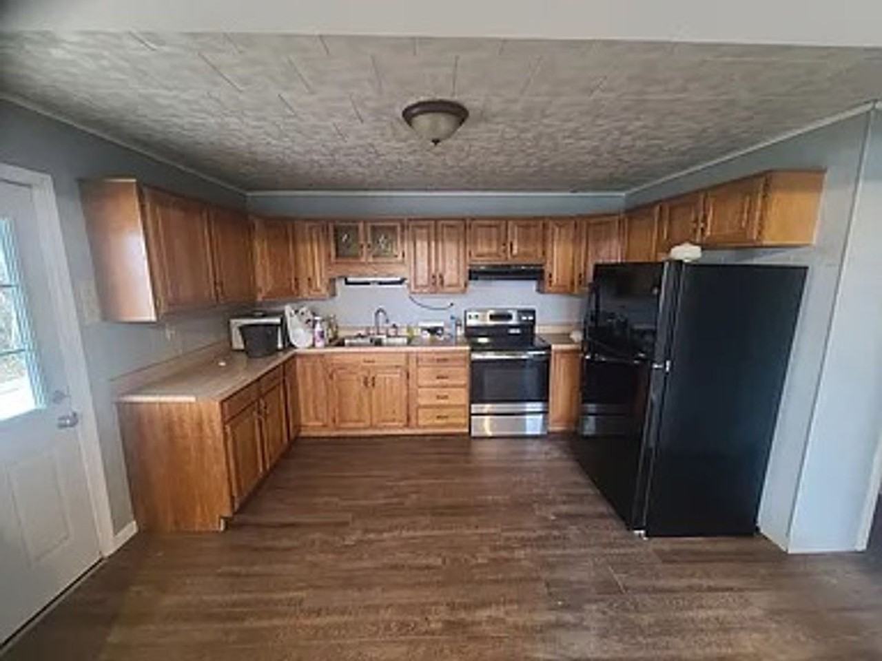 1889 Bracht Piner Rd - Photo 3 of 11