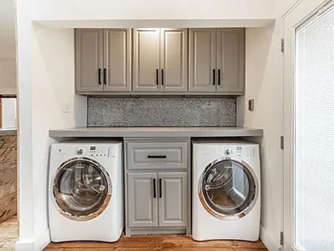 6414 Vickery Blvd - Photo 2 of 24