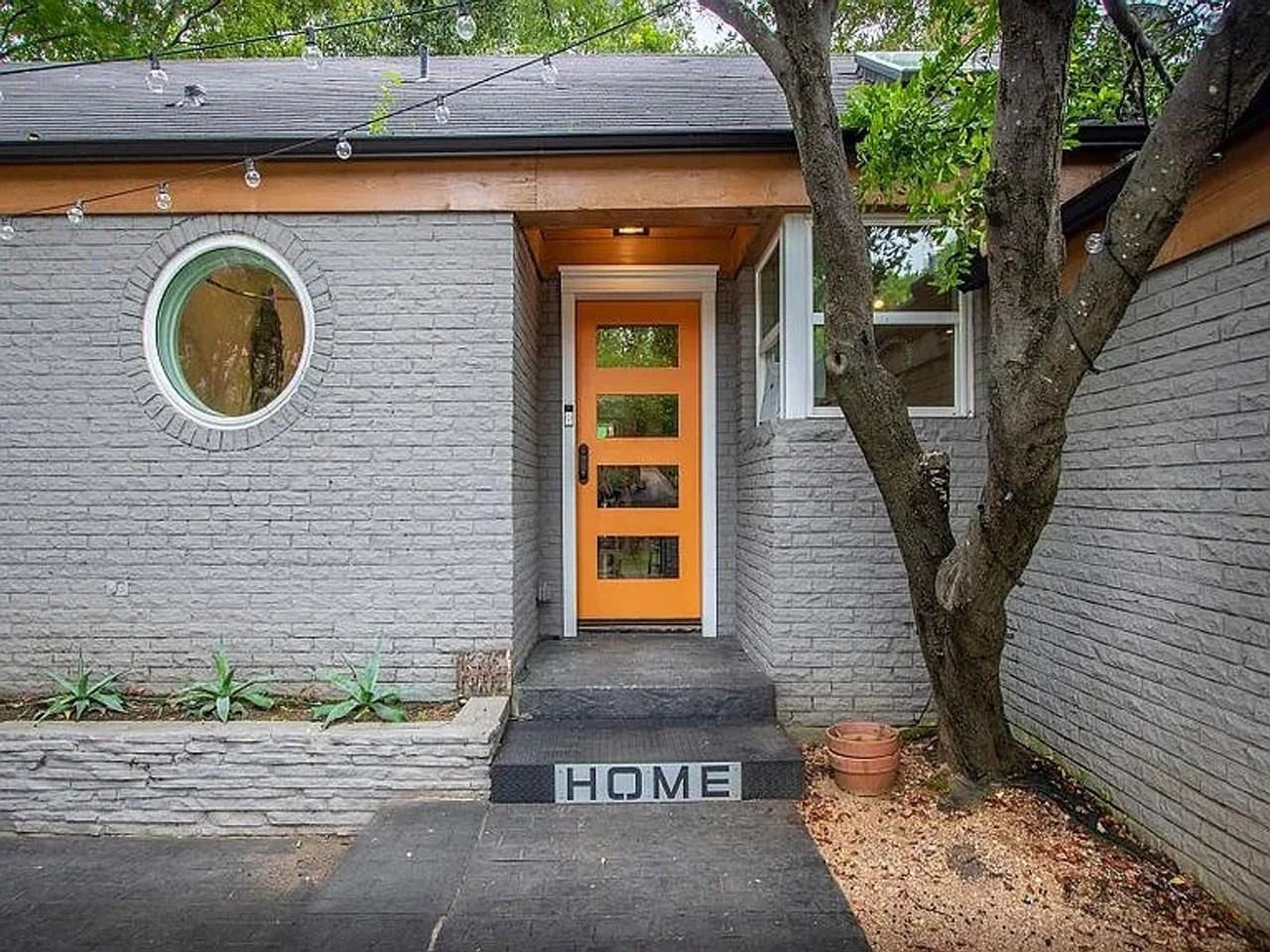 6414 Vickery Blvd - Photo 3 of 24