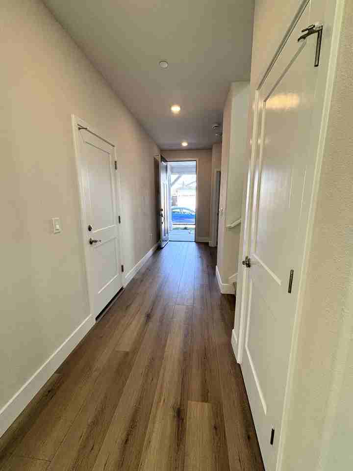 1553 Rapid Falls Ln #NA - Photo 2 of 18