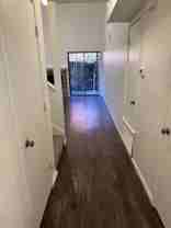 4420 Hulen Cir W #NA - Photo 1 of 1
