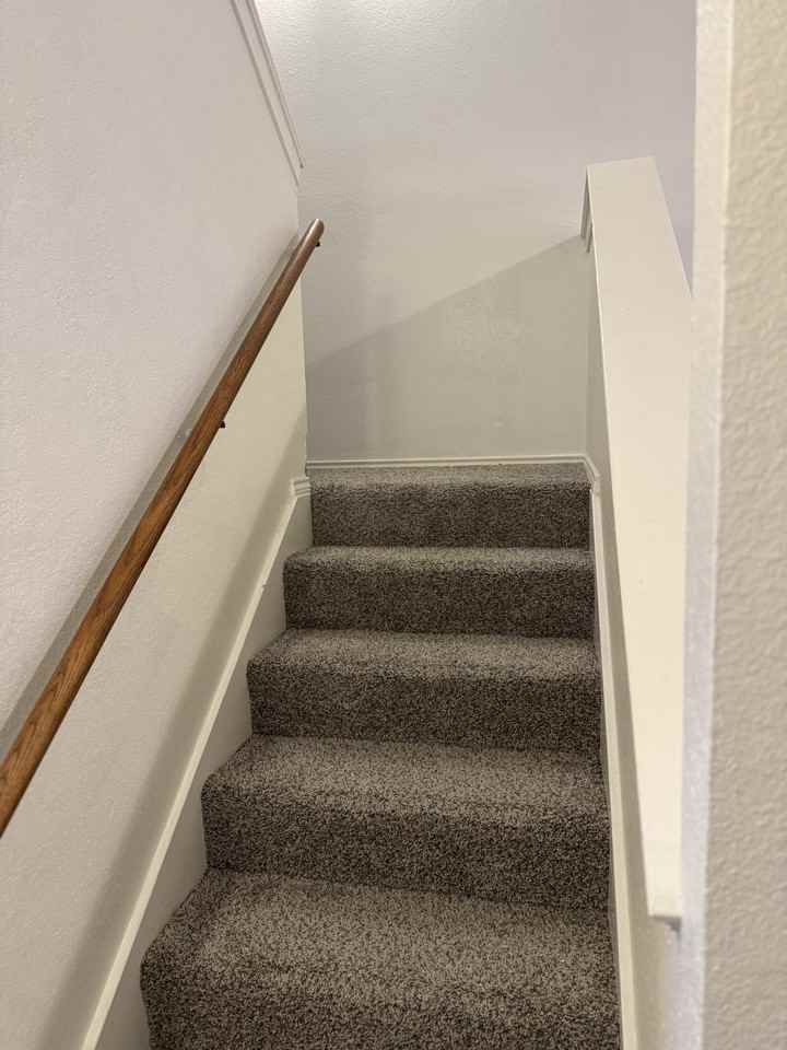 4420 Hulen Cir W #NA - Photo 4 of 16