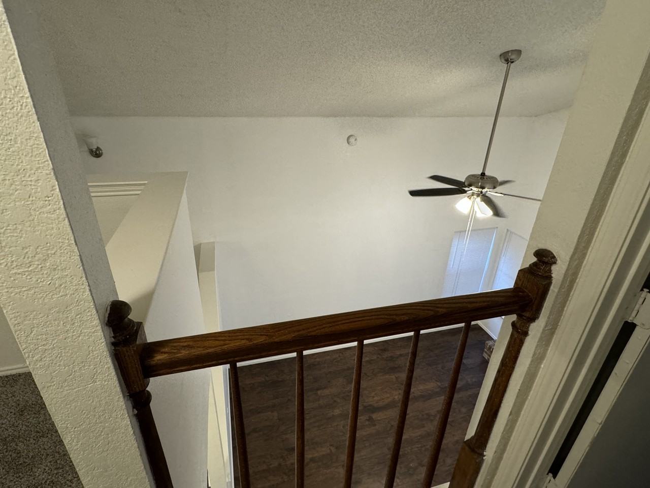4420 Hulen Cir W #NA - Photo 5 of 16