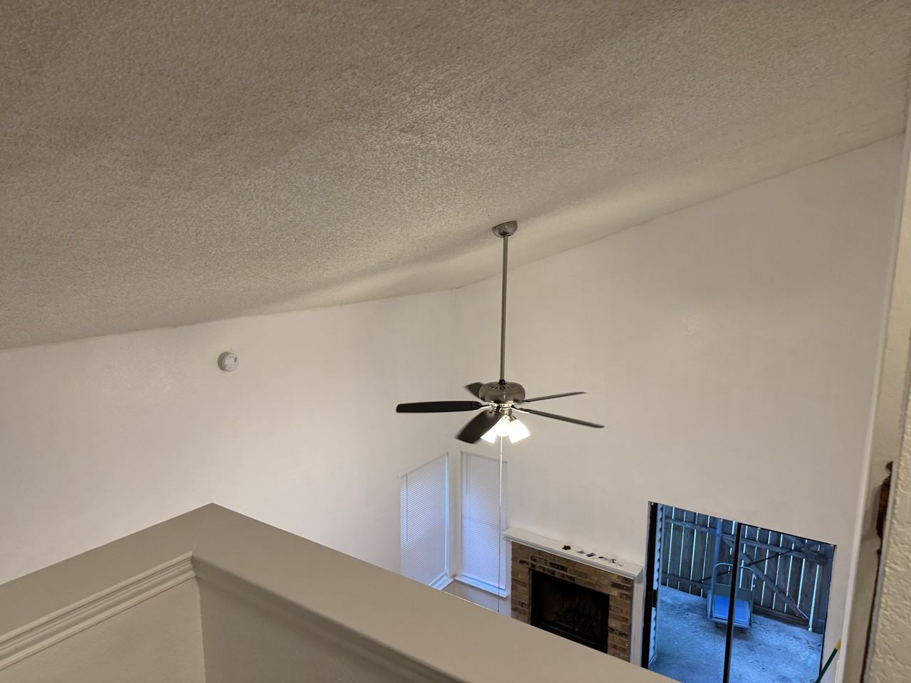 4420 Hulen Cir W #NA - Photo 6 of 16