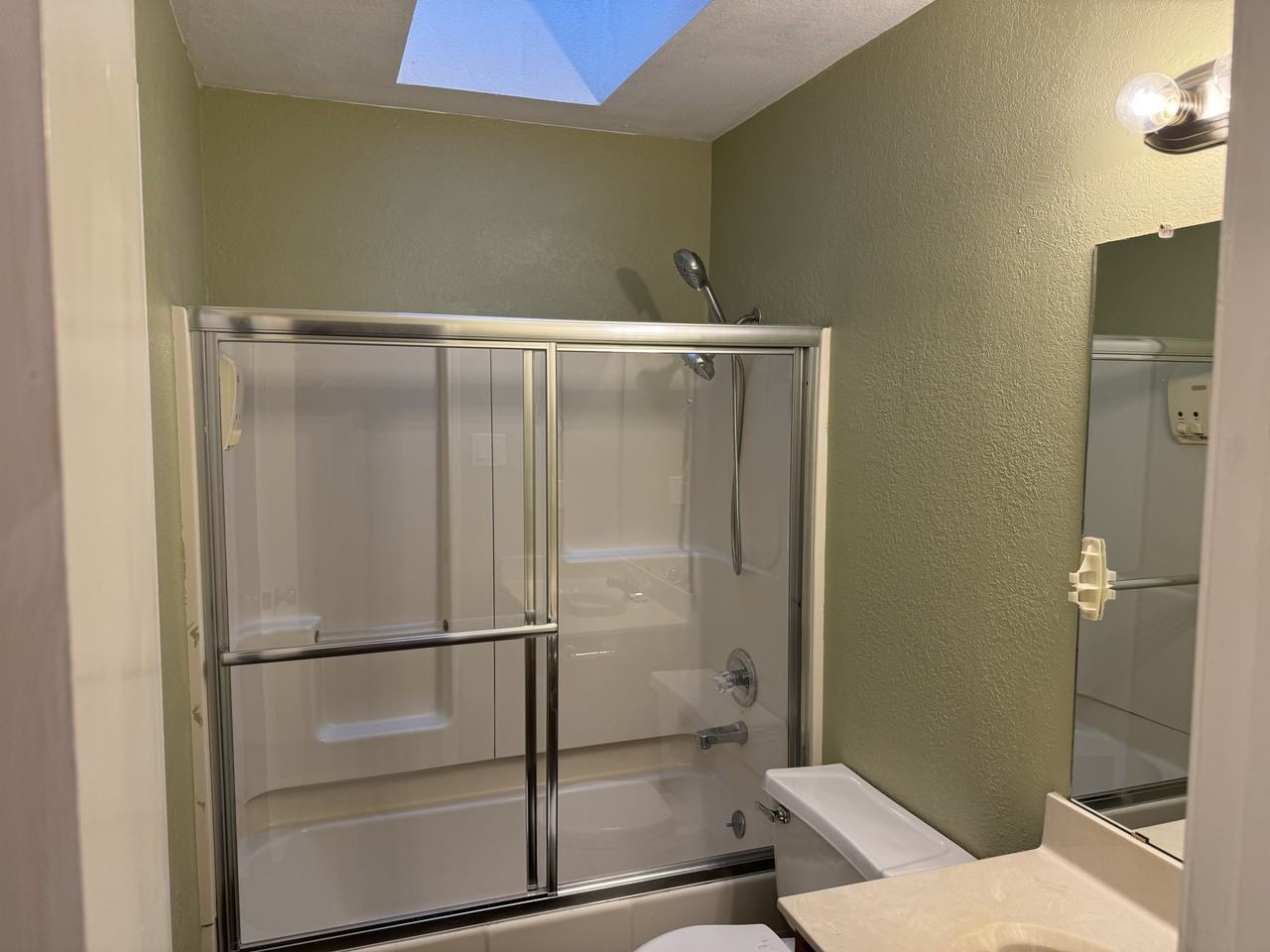 4420 Hulen Cir W #NA - Photo 7 of 16