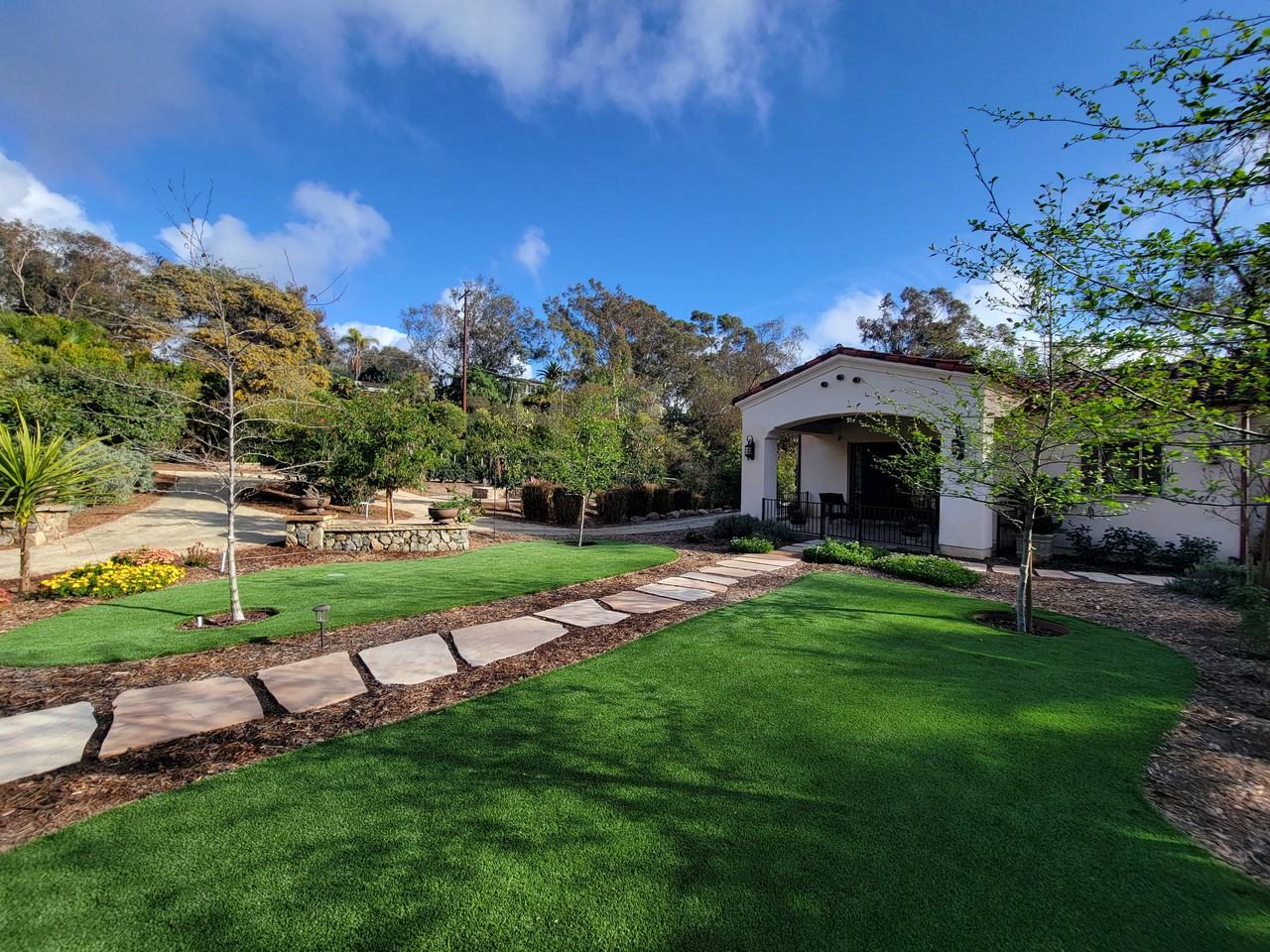 5472 Linea Del Cielo #NA - Photo 2 of 17