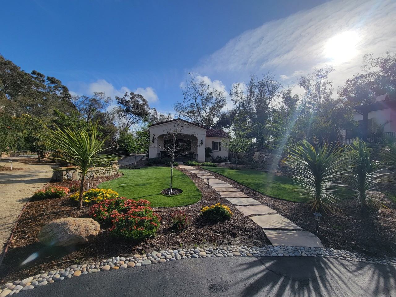 5472 Linea Del Cielo #NA - Photo 3 of 17