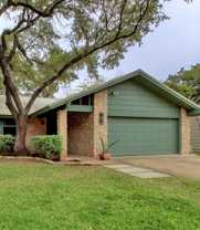 9425 Shady Oaks Dr #NA - Photo 1 of 1