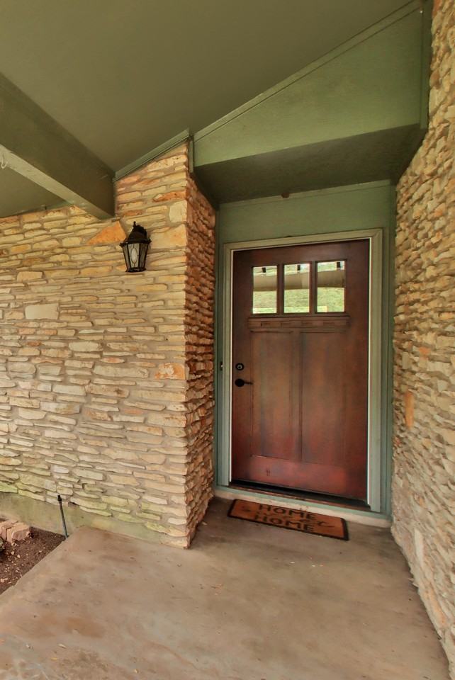 9425 Shady Oaks Dr #NA - Photo 3 of 23