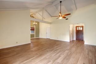9425 Shady Oaks Dr #NA - Photo 1 of 1