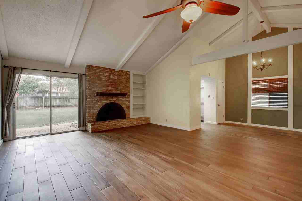 9425 Shady Oaks Dr #NA - Photo 6 of 23