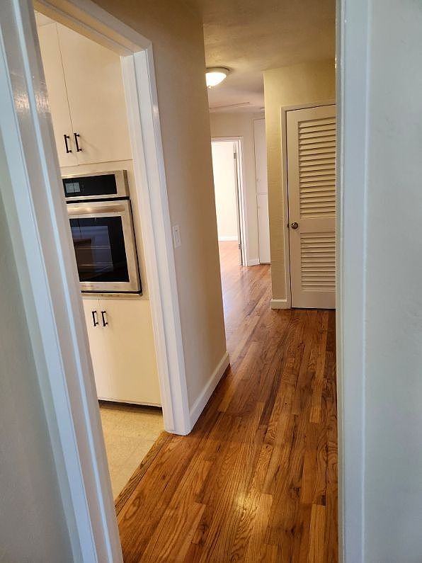 222 Buena Vista Ave #NA - Photo 2 of 12