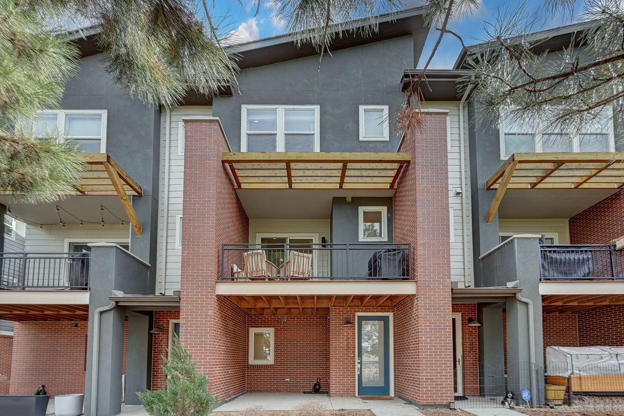 7883 W 43rd Cir #7883 - Photo 2 of 20