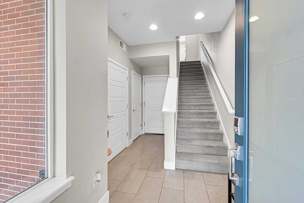 7883 W 43rd Cir #7883 - Photo 3 of 20