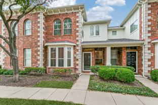 180 Leonard St #NA - Photo 1 of 1