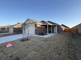 featured image of 1033 Cortijo Way #NA
