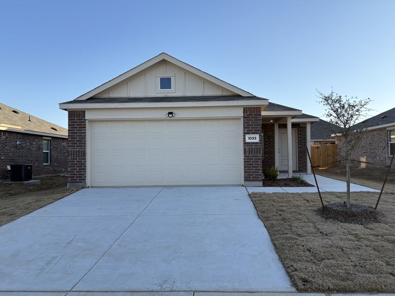 1033 Cortijo Way #NA - Photo 2 of 22