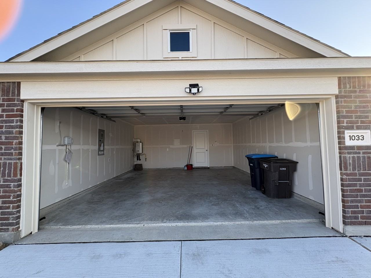 1033 Cortijo Way #NA - Photo 3 of 22