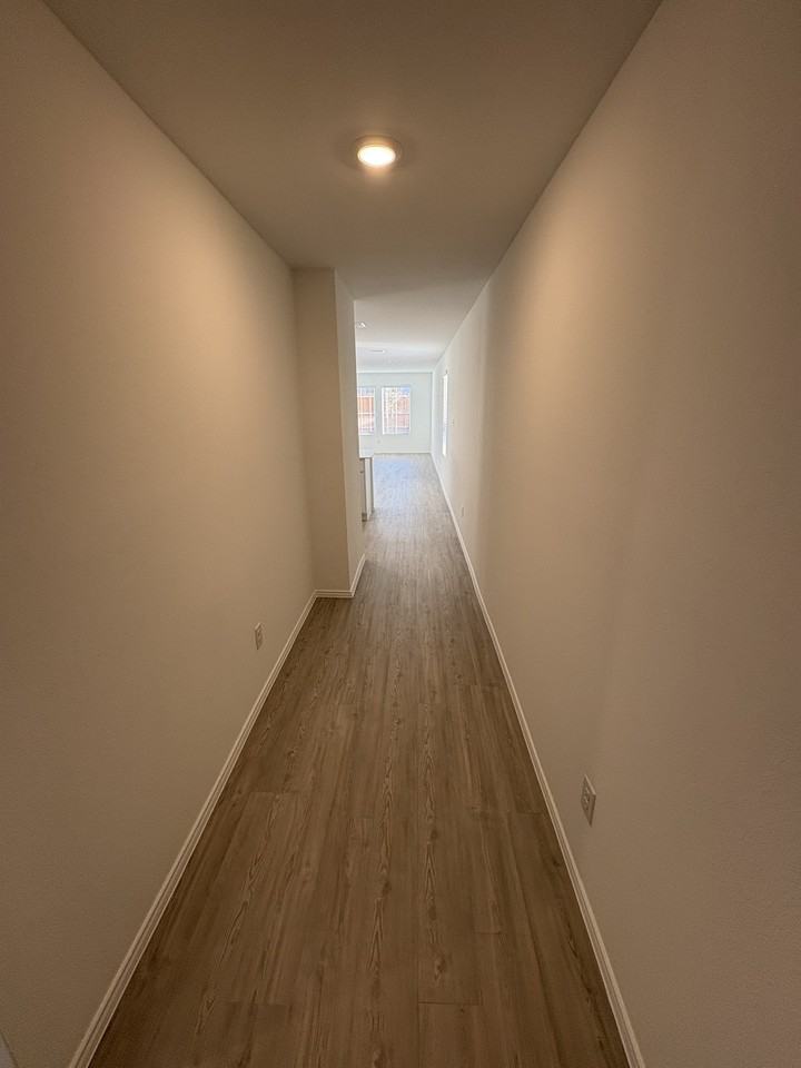 1033 Cortijo Way #NA - Photo 4 of 22