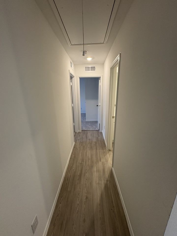 1033 Cortijo Way #NA - Photo 5 of 22