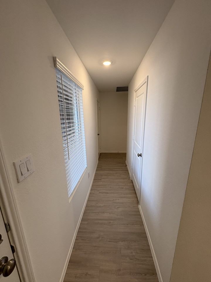 1033 Cortijo Way #NA - Photo 6 of 22