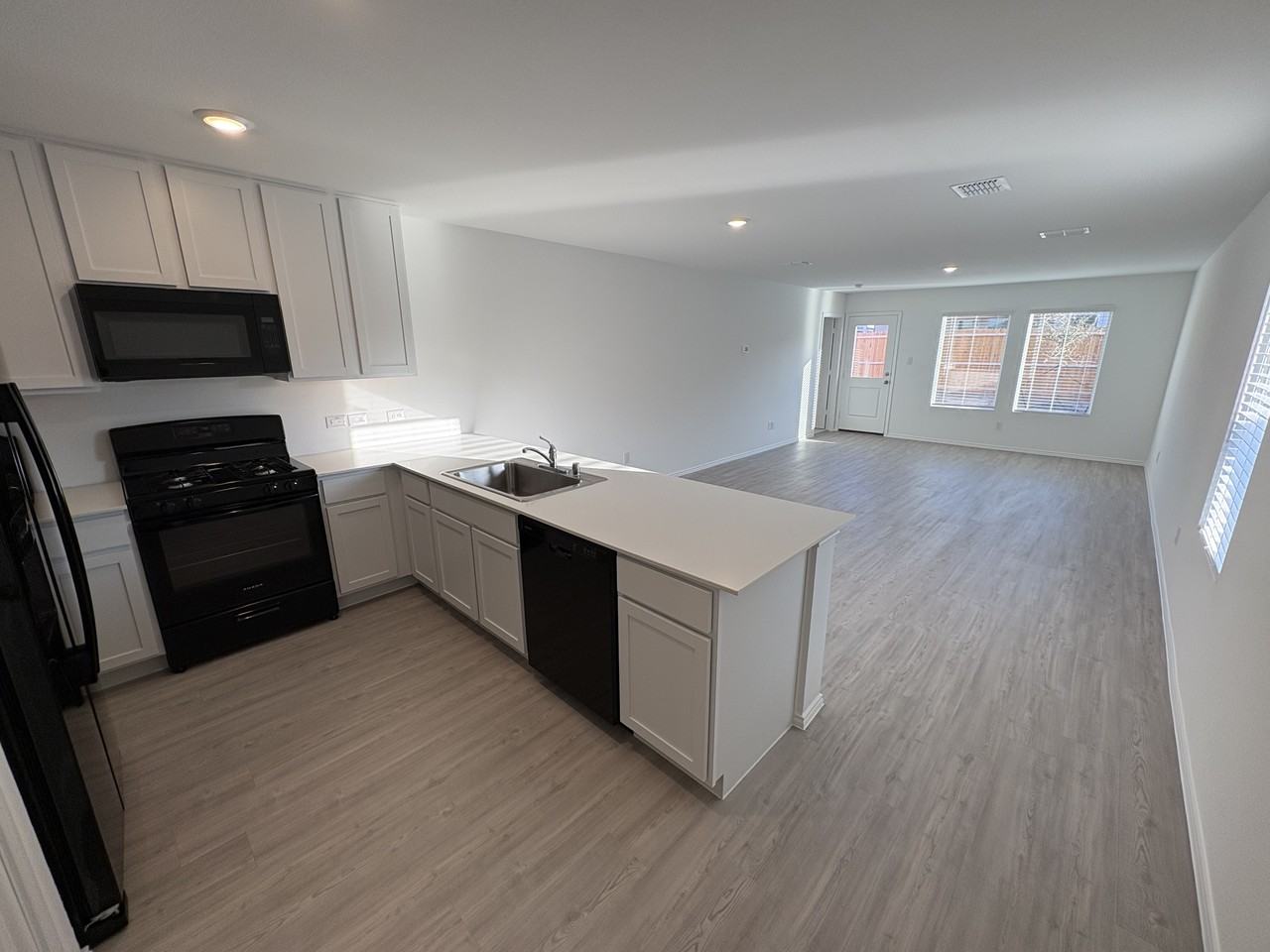 1033 Cortijo Way #NA - Photo 7 of 22