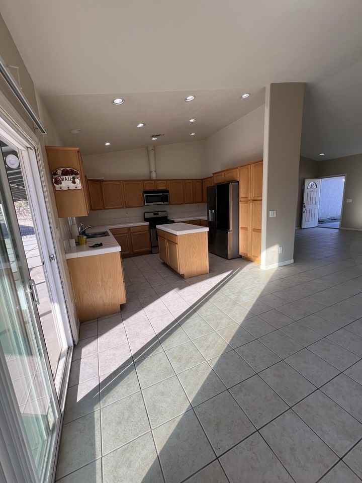 13459 Cholla Rd #NA - Photo 2 of 20