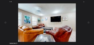 Saybrook Cir Nw #B - Photo 1 of 1