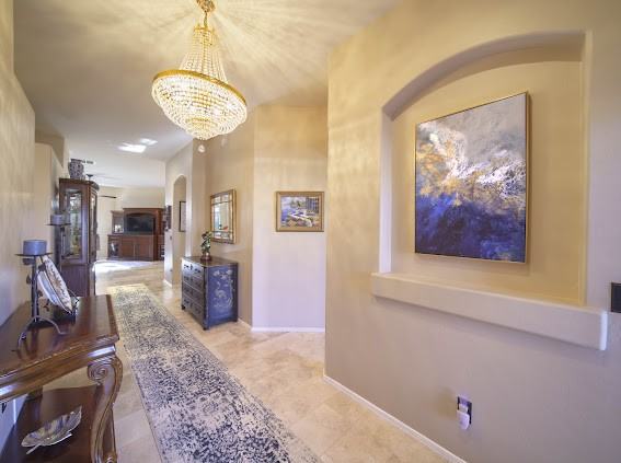 7537 W Pepper Ridge Rd #NA - Photo 2 of 43