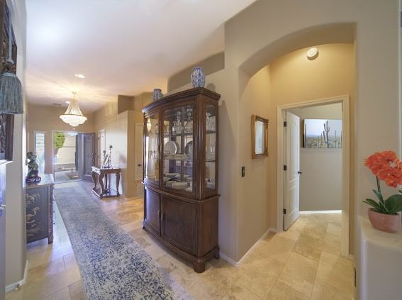 7537 W Pepper Ridge Rd #NA - Photo 3 of 43